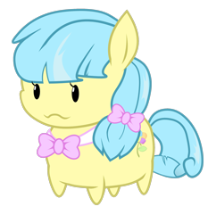 Size: 1874x2013 | Tagged: artist needed, source needed, safe, oc, oc only, oc:zoran, oc:左岸, pegasus, pony, simple background, solo, transparent background
