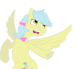 Size: 1499x1389 | Tagged: artist needed, source needed, safe, oc, oc only, oc:zoran, oc:左岸, pegasus, pony, simple background, solo, transparent background