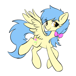 Size: 2048x2048 | Tagged: source needed, safe, artist:gale spark, oc, oc only, oc:zoran, oc:左岸, pegasus, pony, high res, simple background, solo, transparent background