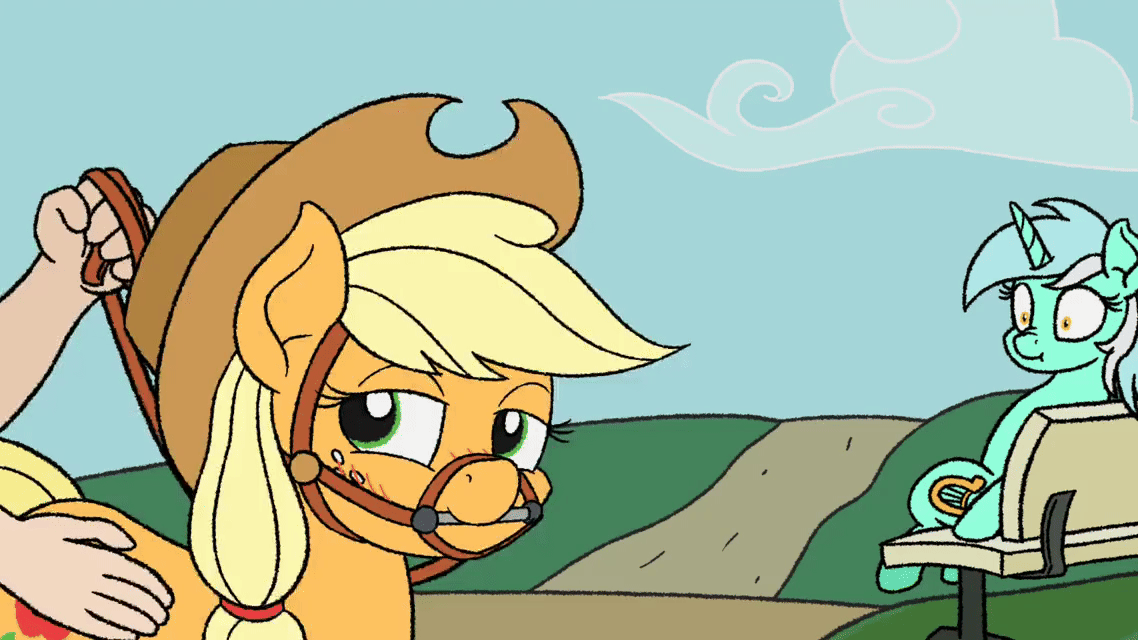 Jinsiy ichki kiyim lateks