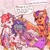 Size: 1500x1500 | Tagged: safe, artist:erieillustrates, cloudpuff, pipp petals, sunny starscout, zipp storm, dog, earth pony, flying pomeranian, pegasus, pomeranian, pony, g5, blanket, blush sticker, blushing, bottle, cellphone, chest fluff, clock, couch, cuddling, cushion, dialogue, drool, eyes closed, female, group, hoof polish, indoors, lidded eyes, looking at each other, looking at someone, lying down, mane stripe sunny, mare, nail polish, on side, open mouth, open smile, phone, quartet, red eyes, royal sisters (g5), siblings, signature, sisters, sleep mask, sleeping, smartphone, smiling, smug, snoring, soda, soda bottle, speech bubble, tired, unamused, unshorn fetlocks, winged dog, wings, wrong eye color, zipp storm is not amused