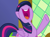 Size: 917x681 | Tagged: safe, screencap, twilight sparkle, alicorn, pony, a flurry of emotions, g4, my little pony: friendship is magic, season 7, cropped, cute, female, mare, mawshot, nose in the air, open mouth, open smile, raised hoof, smiling, solo, twiabetes, twilight sparkle (alicorn), twilight's castle, uvula, volumetric mouth