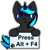 Size: 1000x1000 | Tagged: safe, artist:eminol, oc, oc only, oc:source code, pony, unicorn, angry, blue eyes, commissioner:nooneknown, female, glare, horn, looking at you, mare, sign, simple background, solo, text, transparent background, unicorn oc