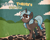 Size: 4096x3300 | Tagged: safe, artist:hoodrams, oc, oc only, pony, unicorn, path, solo