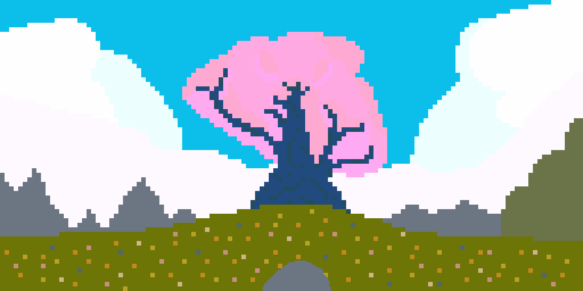 #3224325 - safe, artist:hoofless, star swirl the bearded, tree of ...