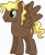 Size: 5450x6697 | Tagged: safe, artist:starryshineviolet, compass star, pegasus, pony, g4, absurd resolution, male, simple background, solo, spread wings, stallion, transparent background, vector, wings