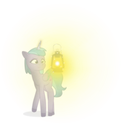 Size: 1792x1863 | Tagged: safe, artist:equestriaexploration, shiny sparks, alicorn, pony, g5, my little pony: tell your tale, lantern, magic, simple background, solo, sparksicorn, transparent background