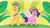 Size: 2400x1350 | Tagged: safe, artist:prixy05, hitch trailblazer, pipp petals, earth pony, pegasus, pony, g5, my little pony: tell your tale, duo, duo male and female, female, gradient background, i can't believe it's not hasbro studios, male, mare, safari hat, ship:pitch, shipping, spread wings, stallion, straight, wings