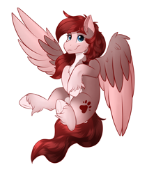 Size: 2976x3519 | Tagged: safe, artist:monsoonvisionz, oc, oc only, pegasus, pony, high res, pegasus oc, simple background, solo, transparent background, unshorn fetlocks