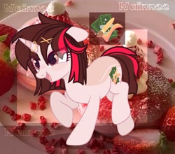 Size: 1280x1125 | Tagged: safe, oc, pony, unicorn, base used