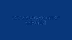 Size: 1280x720 | Tagged: safe, artist:fimflamfilosophy, dinky hooves, pony, shark, unicorn, g4, 2013, animated, artifact, bedroom, calendar, chair, cute, dinkabetes, dinkysharkfighter32, female, filly, filly (dracco), filly funtasia, foal, frame by frame, happy, heart, hoof heart, i have done nothing productive all day, link in description, microsoft windows, nightlight, nightstand, nostalgia, office chair, old video, parody, plushie, pony plushie, raspberry, room, rug, solo, sound, spinning, stapler, tongue out, toy train, underhoof, vlog, webm, windows movie maker, youtube, youtube link, youtube video
