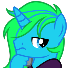 Size: 1142x1080 | Tagged: safe, artist:cstrawberrymilk, oc, oc only, oc:winter leaf, alicorn, pony, g4, simple background, solo, transparent background