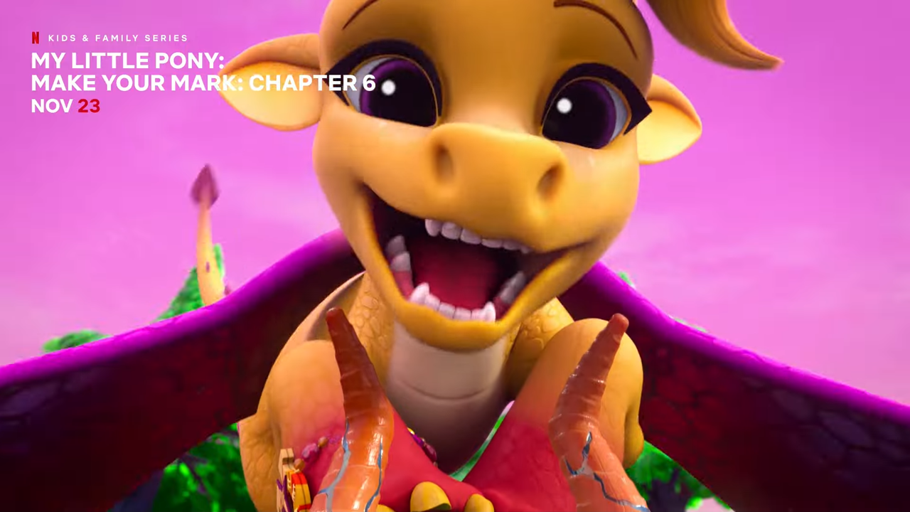 3226176-safe-screencap-blaize-skysong-luxxe-dragon-g5-my