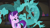 Size: 1280x726 | Tagged: safe, edit, edited screencap, editor:incredibubbleirishguy, screencap, discord, snowfall frost, starlight glimmer, draconequus, ghost, pony, undead, unicorn, a hearth's warming tail, a matter of principals, g4, a christmas carol, deleted scene, ebenezer scrooge, ghost discord, jacob marley