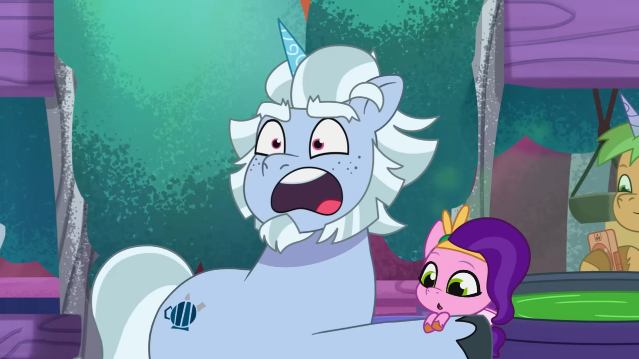  3227212 related images derpibooru