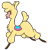 Size: 2934x3061 | Tagged: safe, artist:steelsoul, paprika (tfh), alpaca, them's fightin' herds, :p, community related, cute, eyes closed, featured image, female, high res, paprikadorable, simple background, smiling, solo, tongue out, transparent background