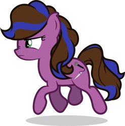 Size: 10000x10115 | Tagged: safe, artist:killagouge, oc, oc:gemstone weave, earth pony, pony, absurd resolution, female, mare, simple background, solo, transparent background