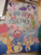 Size: 828x1104 | Tagged: safe, artist:humanmuck, applejack, fluttershy, pinkie pie, rainbow dash, rarity, twilight sparkle, alicorn, earth pony, pegasus, pony, seapony (g4), unicorn, g4, my little pony: the movie, applejack's hat, bubble, cowboy hat, crepuscular rays, dorsal fin, female, fin, fin wings, fins, fish tail, flowing mane, flowing tail, hat, mane six, mare, merchandise, ocean, scales, seaponified, seapony applejack, seapony fluttershy, seapony pinkie pie, seapony rainbow dash, seapony rarity, seapony twilight, species swap, sunlight, swimming, tail, underwater, water, wings