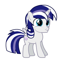 Size: 960x960 | Tagged: safe, artist:motownwarrior01, derpibooru exclusive, oc, oc only, oc:prince noble armor, alicorn, pony, alicorn oc, base used, colt, cute, foal, happy, horn, male, offspring, parent:shining armor, parent:twilight velvet, parents:shiningvelvet, pony oc, product of incest, simple background, solo, transparent background, wings