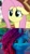 Size: 2160x3840 | Tagged: safe, edit, edited screencap, screencap, fluttershy, misty brightdawn, pegasus, pony, unicorn, family trees, fluttershy leans in, g4, g5, my little pony: friendship is magic, my little pony: make your mark, my little pony: make your mark chapter 5, season 7, spoiler:g5, cropped, cute, female, fluttershy's cottage, high res, mare, misty and her heroine, mistybetes, rebirth misty, shyabetes, smiling