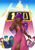 Size: 2480x3508 | Tagged: safe, artist:jackudoggy, hitch trailblazer, izzy moonbow, misty brightdawn, pipp petals, sunny starscout, zipp storm, human, g5, breasts, busty misty brightdawn, cleavage, clothes, dark skin, dress, gala dress, high res, humanized, mane five, mane six (g5), mane stripe sunny, moderate dark skin, pale skin, rebirth misty, suit, tan skin, zephyr heights