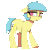 Size: 518x542 | Tagged: safe, artist:thebatfang, oc, oc only, oc:soiree, earth pony, pony, mare fair, animated, awkward, blush lines, blushing, butt shake, closed mouth, dancing, ears back, earth pony oc, embarrassed, female, floppy ears, frown, lidded eyes, looking sideways, loop, mare, pink eyes, simple background, solo, transparent background