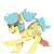 Size: 530x532 | Tagged: safe, artist:thebatfang, oc, oc only, oc:matinee, pegasus, pony, mare fair, animated, cute, dancing, do the sparkle, eyes closed, female, folded wings, happy, jumping, kicking, mare, ocbetes, pegasus oc, ponytail, silly, simple background, solo, the club can't even handle me right now, tongue out, transparent background, wings
