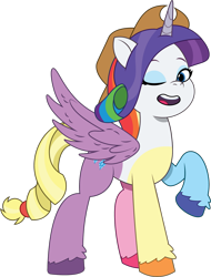 Size: 1064x1397 | Tagged: safe, alternate version, artist:prixy05, rarity, pony, unicorn, g4, g5, my little pony: tell your tale, clothes, costume, g4 to g5, generation leap, nightmare night costume, simple background, solo, transparent background, vector