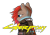 Size: 3047x2160 | Tagged: safe, artist:prismstreak, derpibooru exclusive, pony, chromatic aberration, crossover, cyberpunk, cyberpunk 2077, ear piercing, earring, female, high res, jewelry, neon, piercing, simple background, transparent background