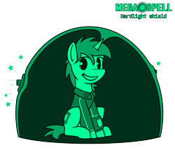 Size: 5600x4800 | Tagged: safe, artist:dacaoo, oc, oc only, oc:littlepip, pony, unicorn, fallout equestria, megaspell (game), absurd resolution, bullet, clothes, jumpsuit, magic, monochrome, pip-pony, pipbuck, simple background, transparent background, vault suit, weapon