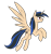 Size: 2496x2664 | Tagged: safe, artist:moonatik, oc, oc only, alicorn, pony, alicorn oc, commission, flying, high res, horn, large wings, long legs, long tail, male, raised hoof, simple background, solo, stallion, tail, transparent background, wings