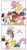 Size: 2208x4116 | Tagged: safe, alternate version, artist:syxpack, apple bloom, discord, scootaloo, sweetie belle, bird, chicken, earth pony, pegasus, pony, unicorn, discordant harmony, g4, my little pony: friendship is magic, scare master, 101 dalmatians, 2 panel comic, animal costume, applejack's hat, breaking the fourth wall, candy, chicken suit, clothes, comic, commission, commissioner:zcord, costume, cowboy, cowboy hat, cruella de vil, cutie mark crusaders, discord being discord, fangs, fluttershy suit, food, halloween, halloween costume, hat, holiday, implied applejack, implied lesbian, implied rainbow dash, implied rarijack, implied rarity, implied shipping, partially undressed, ponysuit, running, scaring, scootachicken, simple background, sweat, talking to viewer, troll, vertical