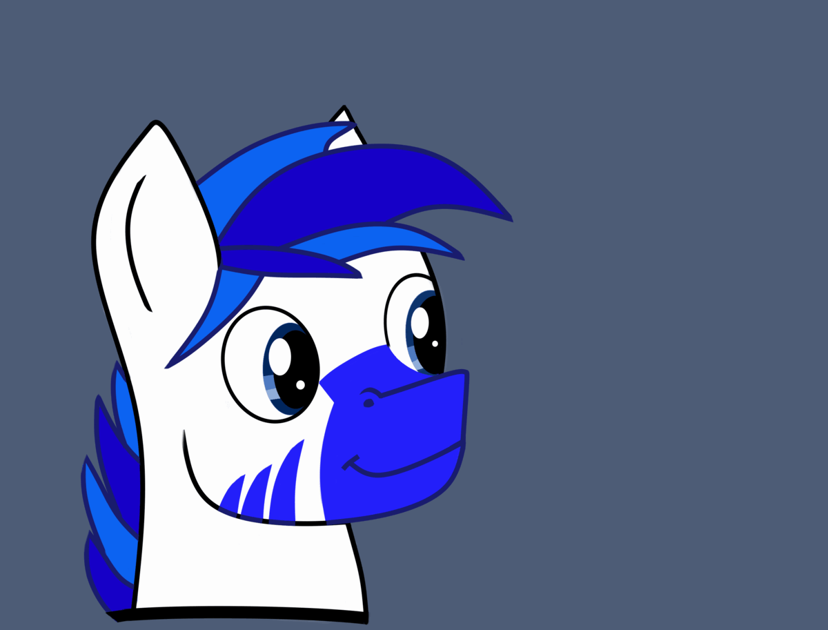 3230426 safe, artistder_c0mmander, oc, oc only, ocfifty percent