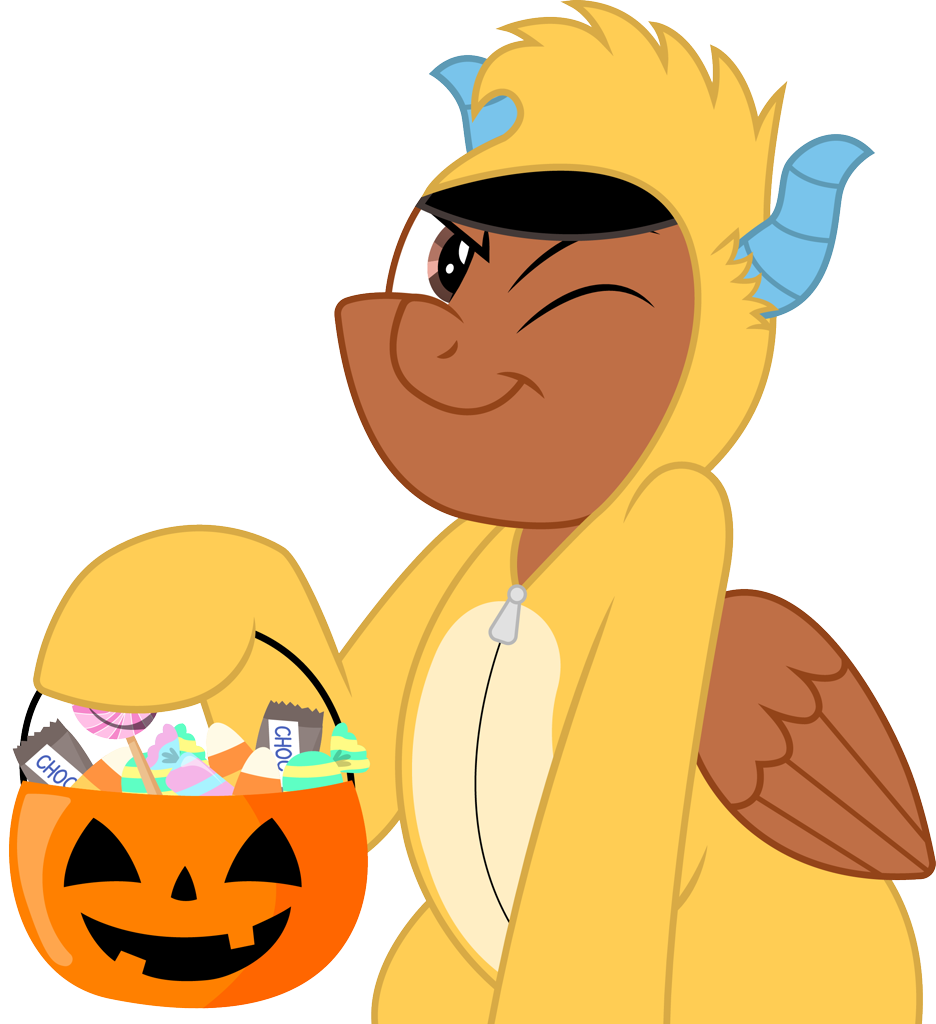 3230881 Safe Artist mlptmntfan2000 Oc Oc Only Oc pencil Sketch 3230881-safe-artist-mlptmntfan2000-oc-oc-only-oc-pencil-sketch