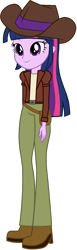 Size: 467x1525 | Tagged: safe, artist:ajosterio, twilight sparkle, equestria girls, g4, clothes, shoes, simple background, solo, transparent background