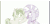 Size: 468x231 | Tagged: safe, artist:sintakhra, gallus, ocellus, sandbar, silverstream, smolder, yona, changedling, changeling, dragon, earth pony, griffon, hippogriff, pony, yak, tumblr:studentsix, animated, boop, chest fluff, claws, cloven hooves, cute, dragoness, feather, female, gif, happy, hooves, horns, male, puffy cheeks, scrunchy face, simple background, smiling, smolder is not amused, student six, unamused, white background, wholesome, wings