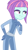 Size: 1170x2060 | Tagged: safe, artist:ravenwolf-bases, sunny flare, human, equestria girls, g4, base used, bodysuit, catsuit, clothes, eyeshadow, female, latex, latex suit, looking right, makeup, simple background, smiling, solo, totally spies, white background