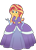 Size: 1024x1424 | Tagged: safe, alternate version, artist:rarity525, sunset shimmer, human, equestria girls, equestria girls specials, g4, my little pony equestria girls: better together, my little pony equestria girls: rollercoaster of friendship, alternate design, clothes, dress, evening gloves, female, gloves, gown, impossibly large dress, long gloves, poofy dress, poofy shoulders, simple background, smiling, solo, transparent background