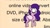 Size: 492x280 | Tagged: safe, artist:professorventurer, pipp petals, pegasus, pony, series:ask pippamena: bonus content, g5, desktop ponies, pippamena, pixel art, primrose petals, solo, sprite