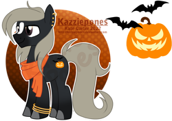 Size: 1024x726 | Tagged: safe, artist:kazziepones, oc, oc only, oc:punkie knight, earth pony, pony, male, simple background, solo, stallion, transparent background