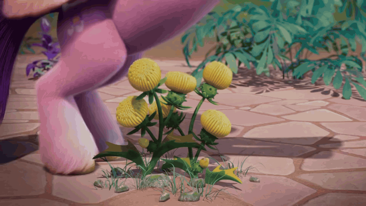 3214899 - safe, screencap, pipp petals, bunnycorn, rabbit, g5, mane  smelody, my little pony: make your mark, my little pony: make your mark  chapter 5, spoiler:g5, spoiler:my little pony: make your mark,