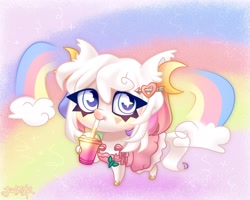 Size: 4096x3277 | Tagged: safe, artist:irinamar, oc, oc only, pony, solo