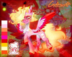 Size: 4096x3277 | Tagged: safe, artist:irinamar, oc, oc only, pony, solo