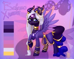 Size: 4096x3277 | Tagged: safe, artist:irinamar, oc, oc only, pony, solo