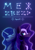 Size: 2480x3508 | Tagged: safe, alternate version, artist:pegasusyay, derpibooru exclusive, nightmare moon, princess luna, alicorn, pony, g4, book cover, cover, cover art, duo, fanfic art, high res, looking at someone, love, smiling