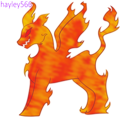 Size: 1786x1754 | Tagged: safe, artist:hayley566, pony of shadows, alicorn, pony, g4, commission, fire, male, simple background, solo, stallion, transparent background