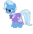 Size: 1900x1988 | Tagged: safe, artist:gmaplay, trixie, pony, unicorn, g4, season 9, the last problem, female, older, older trixie, simple background, solo, transparent background