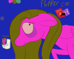 Size: 1280x1024 | Tagged: safe, artist:faezy, oc, oc:flupper, pegasus, pony, bloodshot eyes, eyestrain warning, original character do not steal, recolor, reference sheet