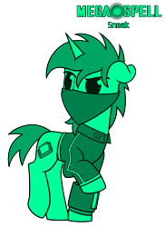 Size: 3500x4800 | Tagged: safe, artist:dacaoo, oc, oc only, oc:littlepip, pony, unicorn, fallout equestria, megaspell (game), absurd resolution, clothes, jumpsuit, monochrome, pip-pony, pipbuck, simple background, transparent background, vault suit