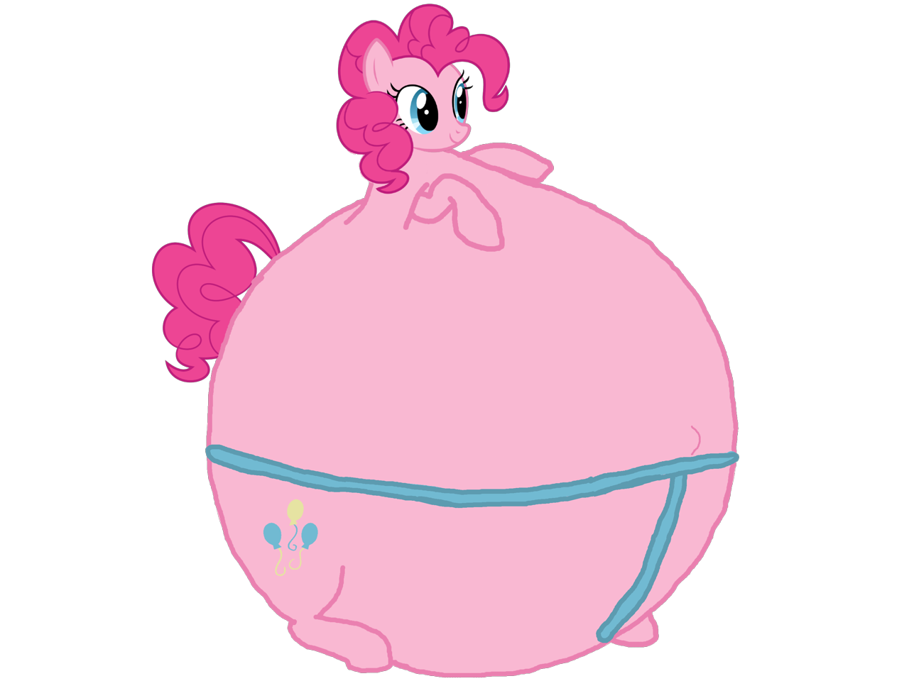 3237953 Safe Alternate Version Artist simonstudio587 Pinkie Pie 3237953-safe-alternate-version-artist-simonstudio587-pinkie-pie